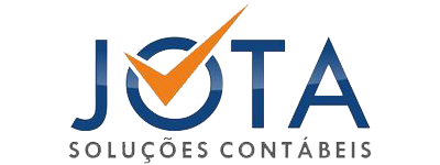 Jota Contabilidade