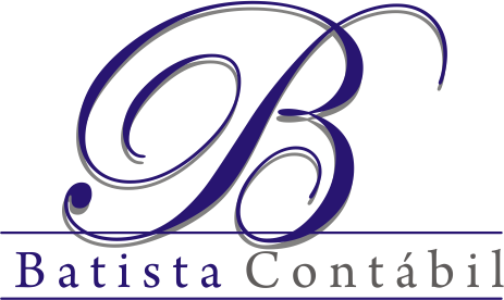 Batista Contábil