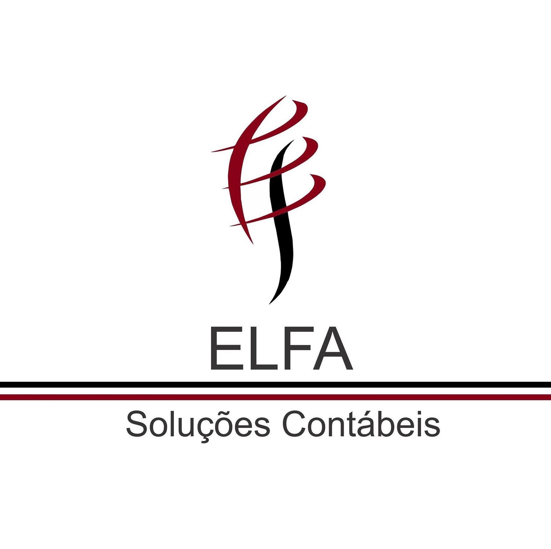 Elfa Contabilidade