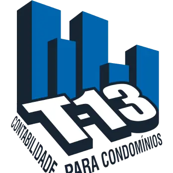 T13 Contabilidade