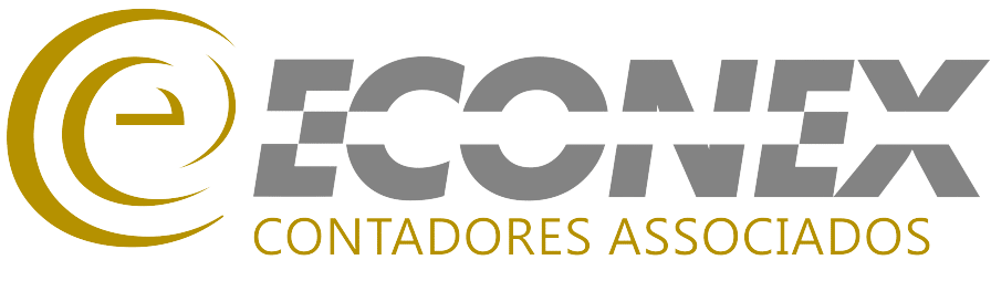 Econex Contadores