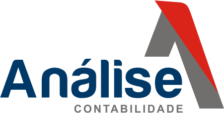 Analise Contabilidade