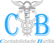 Contabilidade Buritis