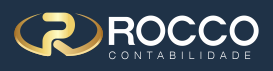 Rocco Contabilidade