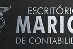 Escritorio Mariot de Contabilidade