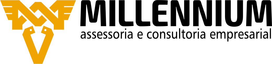 Millennium Contabilidade