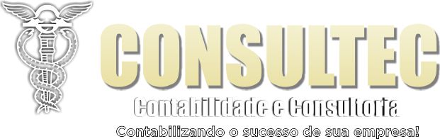 Consultec - Contabilidade e Consultoria