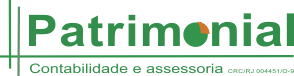 Patrimonial Contabilidade e Assessoria