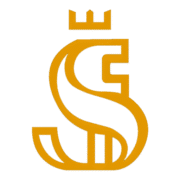 Sifra Contabilidade