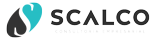Escritorio Contábil Scalco