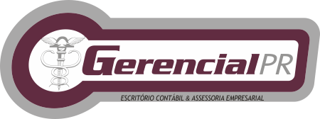 Escritorio Gerencial de Contabilidade