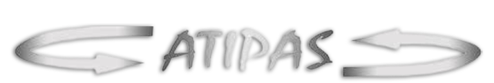 Atipas Assessoria e Consultoria