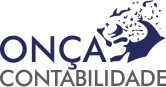 Onca Assessoria e Consultoria Contábil