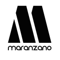 Maranzano Consultoria e Auditoria