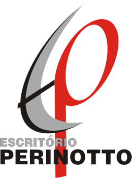 Escritorio Perinotto