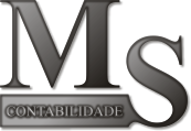 Ms Contabilidade