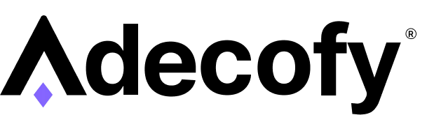 Adecofy Contabilidade