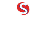 Escritorio Santec