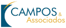 Campos & Associados Contabilidade