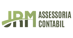 Jrm Contabilidade