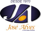José Alves Contabilidade