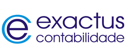 Exactus Contabilidade