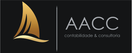 Aacc Contabilidade & Consultoria