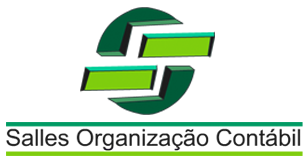 Salles Organização Contábil