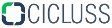 Cicluss Contabilidade e Gestão Empresarial