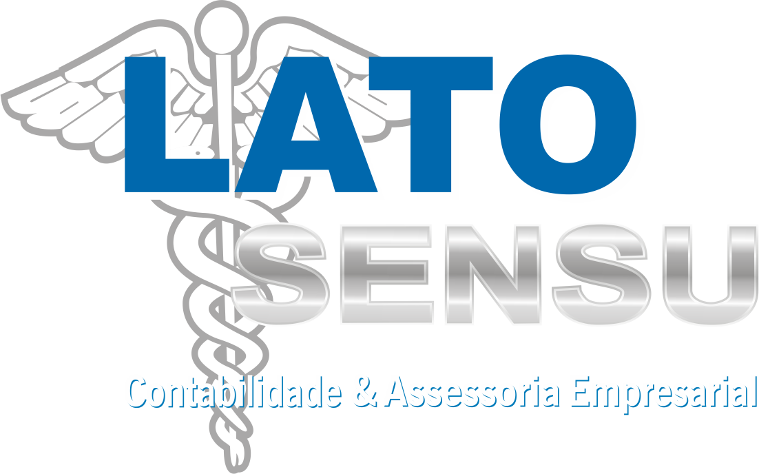 Lato Sensu Contabilidade e Assessoria Empresarial