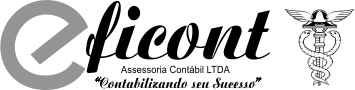E-Fic