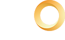 Eko
