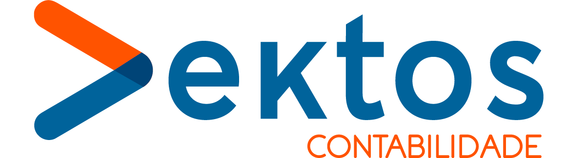 Ektos Contabilidade
