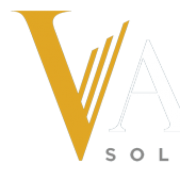 Vallore Corp