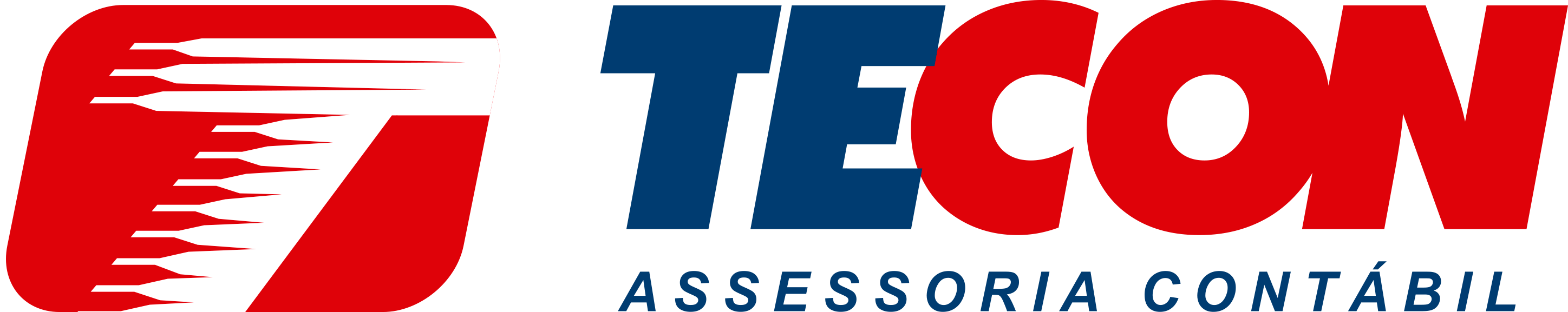 Tecon Assessoria Contábil