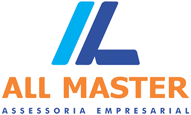 All Master