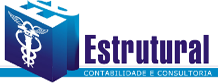 Estrutural Contabilidade