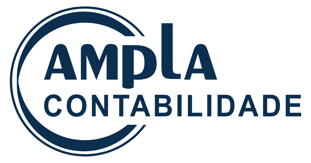 Ampla Contabilidade