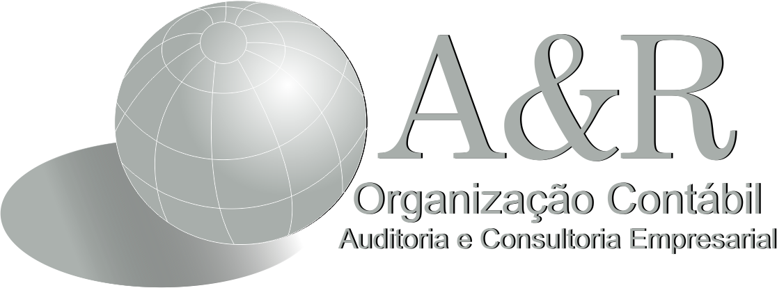 A&r Organização Contábil