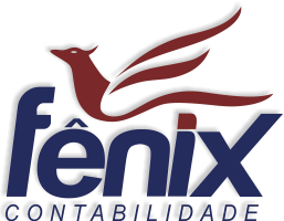 Fenix Contabilidade