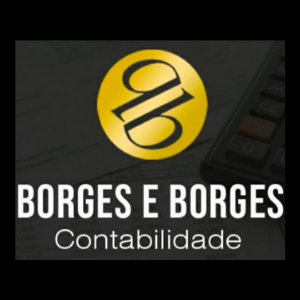 Borges e Borges Contabilidade