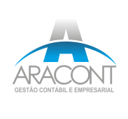 Aracont - Gestão Contábil e Empresarial