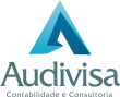 Audivisa Business & Consulting