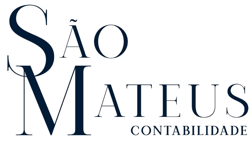 São Mateus Contabilidade