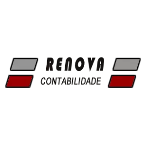 Renova Contabilidade