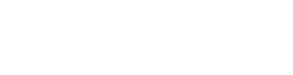 Assessoria Contábil Segate