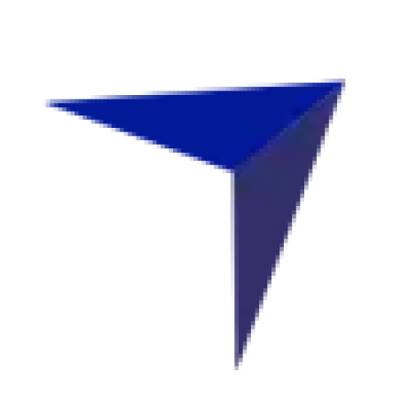 Gcon Contabilidade