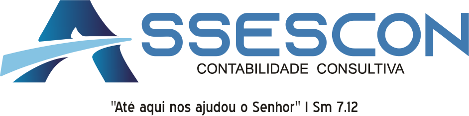 Assescon Contabilidade Consultiva