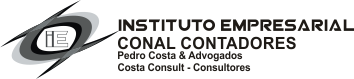 Instituto Empresarial Conal Contadores