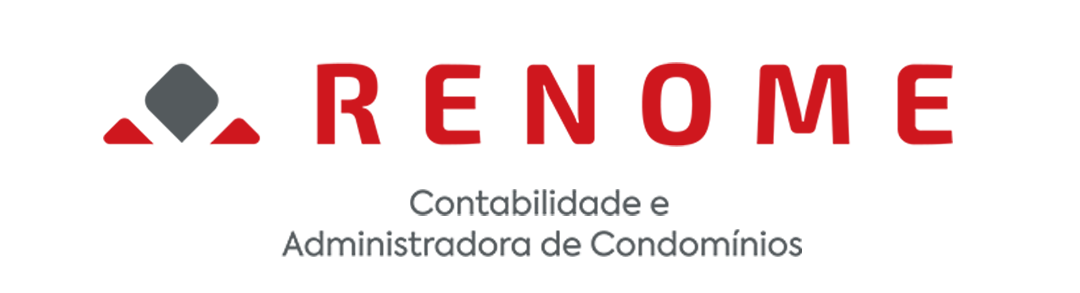 Escritorio Renome